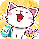 猫咪小舍小米版 v2.0.9