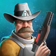太空刑警1游戏 v1.2.7