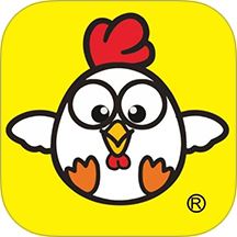上南有品手机版