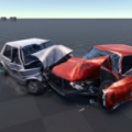 软体汽车碰撞模拟器游戏 v0.3.2