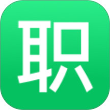 职业棒棒最新版 v2.3.0