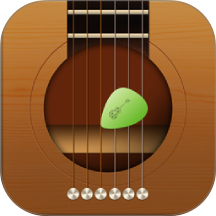 调音器吉他app