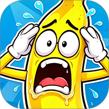 菜到抠脚也要赢游戏 v1.28.1