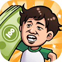俺也能逆袭游戏 v3.5.11