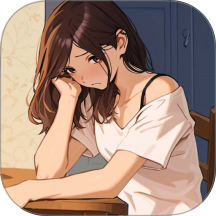 模拟80找茬游戏 v1.2.4