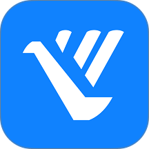 北邮智信app v5.0.37