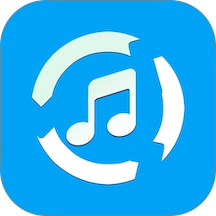 mp3提取转换器去广告版