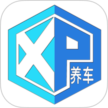 小配养车官网版 v0.0.28