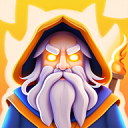 巫师英雄游戏 v2.6.3