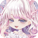 明星女孩时尚秀游戏 v2.69