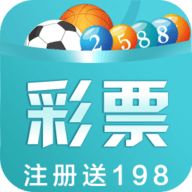 2588cc手机版