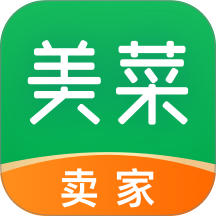 美菜商家版