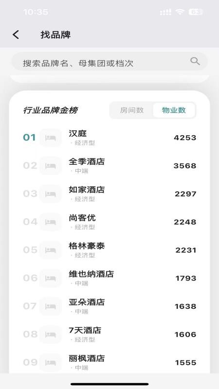 准聚手机版v1.0.42(3)