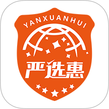 严选惠手机版 v1.0.25