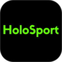 HoloSport最新版 v2.1.3