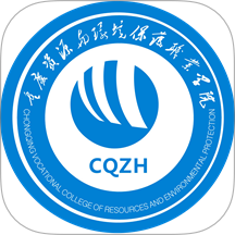 智慧资环APP v1.1.3