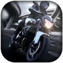 摩托英雄传奇vivo版 v1.3.8