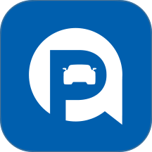 千岛停车app v3.7.3