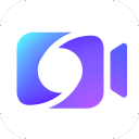 360录屏 v1.0.0.1241 官方版