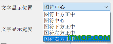 CAXA CAPP工艺图表2026增强版