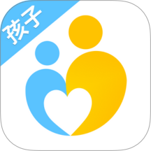 家长管家孩子端手机版