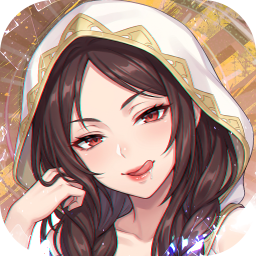 战神传说游戏 v1.0.0