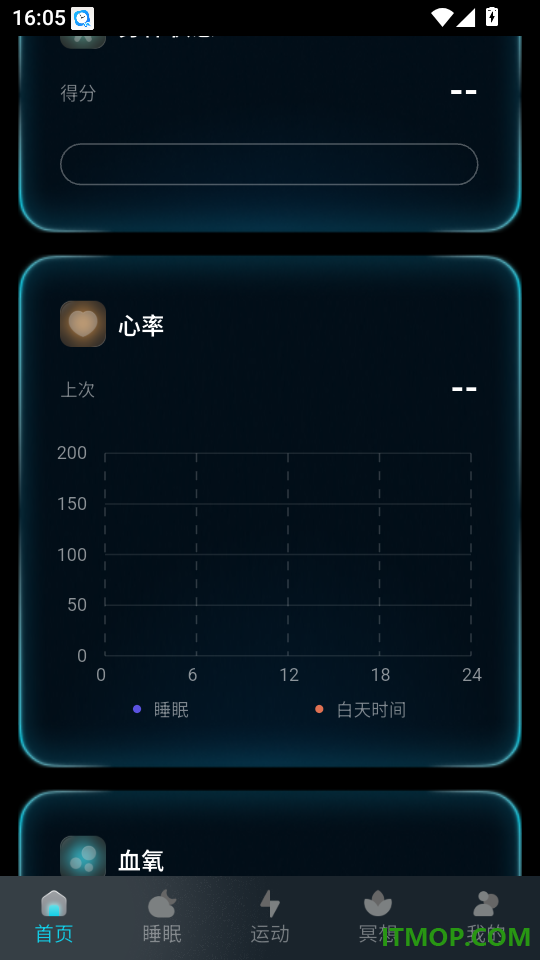 Olaveil最新版