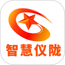 智慧仪陇手机版