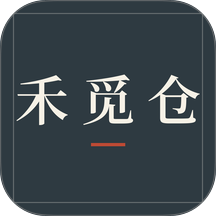 禾觅仓官网版