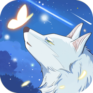 记忆之境牵绊游戏 v1.0