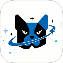 星河电竞最新版 v1.0.0