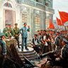三河坝战役游戏 v1.0