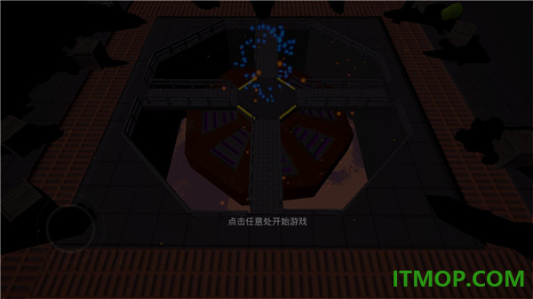 突击猫队游戏