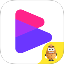 BadamLive app v2.0.1