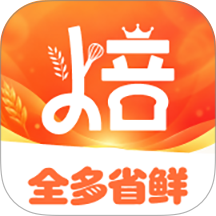 焙小二官网版 v1.0.0