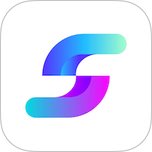 FadSoul手机版