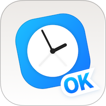 OK闹钟手机版