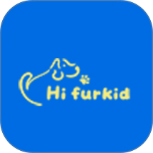 Hifurkid手机版
