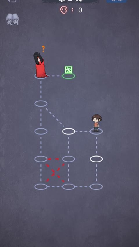 逃脱小能手游戏v1.0.3 3