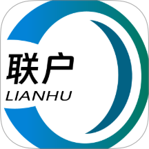 联户商城官方版 v1.0