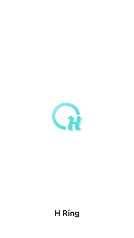 H Ring手机版v2.0.5 1