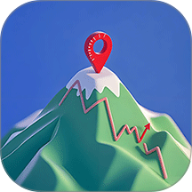 海拔测量仪GPS免费最新版 v1.9