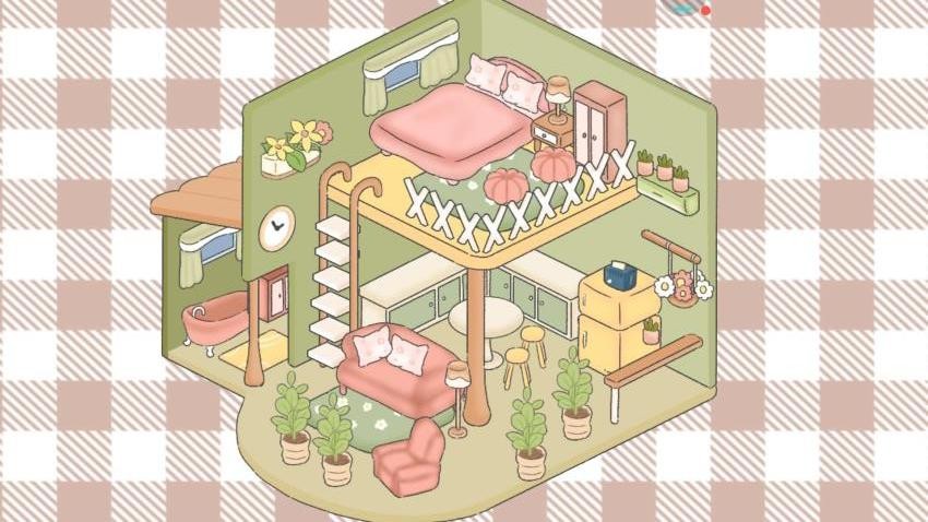 我爱做家务游戏v1.0.2 3