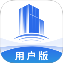 栈匠帮用户版最新版