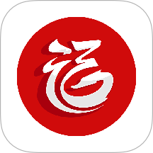 福州广播电视台福视悦动