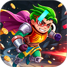 公主搭不停游戏 v1.0.1
