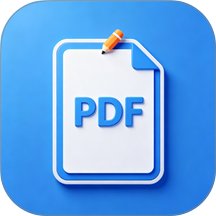 PDF编辑全能王手机版 v1.0.16