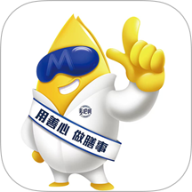 麦吧呵官方版