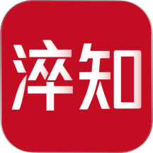 淬知思维最新版