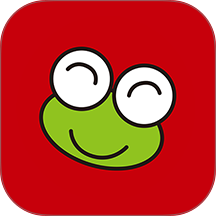 见福官网版 v1.4.1